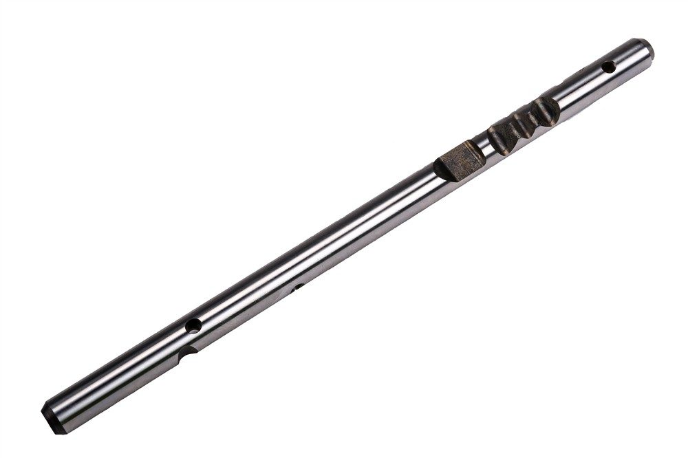 GM Genuine Parts Manual Transmission Shift Shaft 25189371